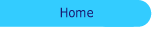click here for home page