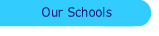 click here for details of our parish schools