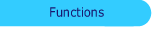 click here for details of regular functions within our parish