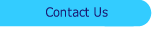 click here for details of contact details