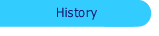 click here for parish history