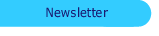 click here for news from St. Andrew's Parish