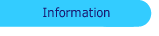 click here for parish information